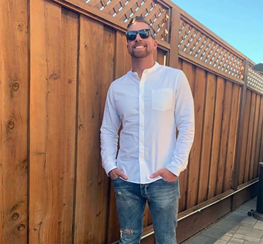 Why Bay Area Homeowners Choose A-1 Fence & Deck