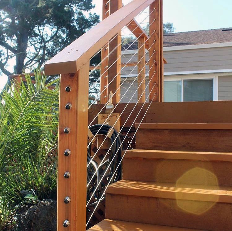 Why Fall Weather Makes Fence Installation Easier in San Mateo County