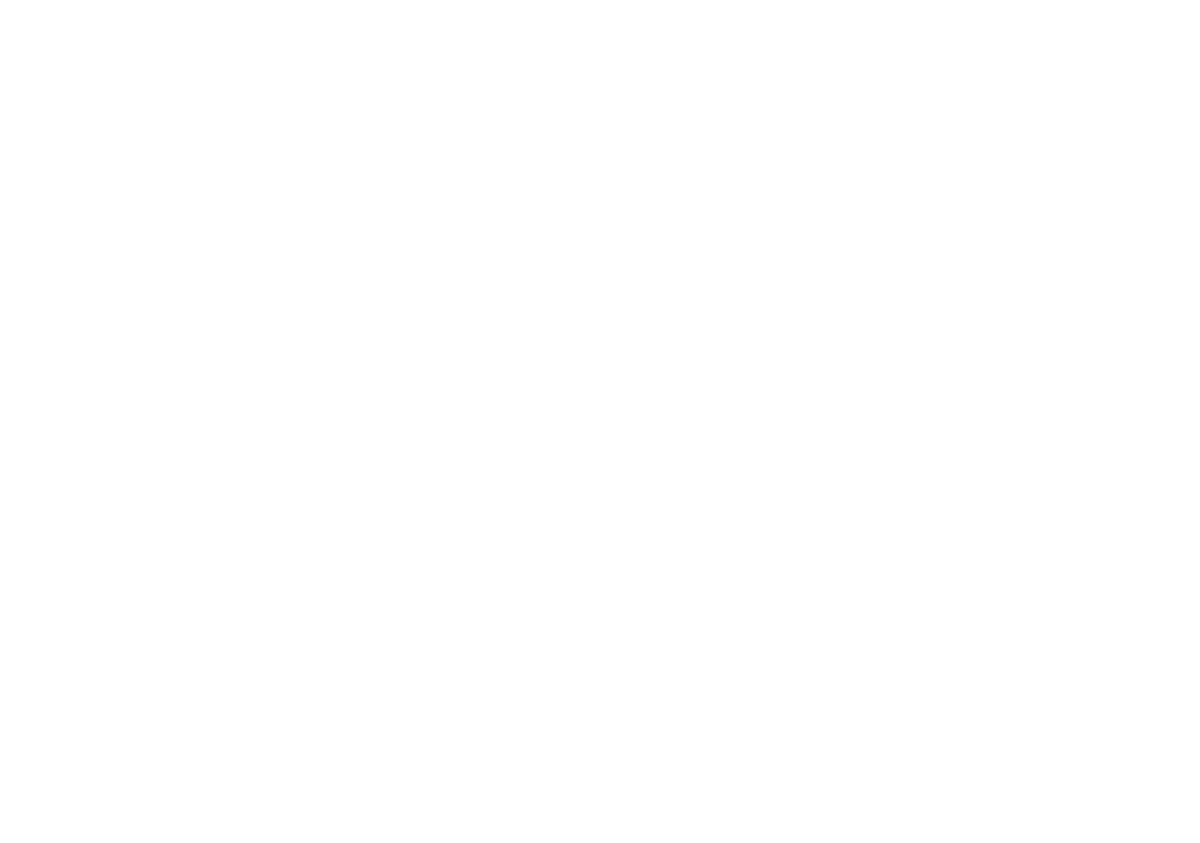 A-1 Fence & Deck Company